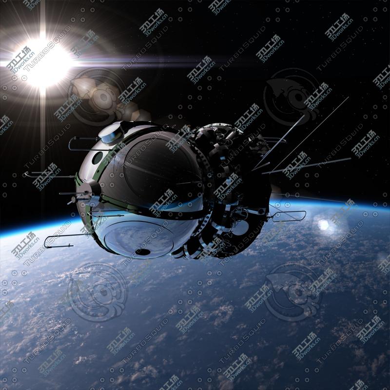 images/goods_img/2021040232/Spaceship Vostok-1/3.jpg